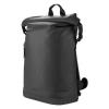 Tucano ZAINO ROLLO PER NOTEBOOK 15,6" E MACBOOK PRO 16" 